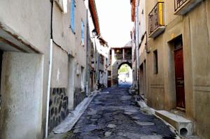 Mosset 018